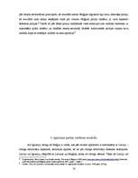 Referāts 'Politisko partiju darbība Latvijā', 16.