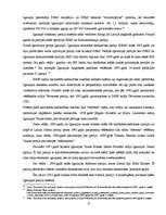 Referāts 'Politisko partiju darbība Latvijā', 17.