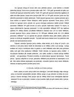 Referāts 'Politisko partiju darbība Latvijā', 18.