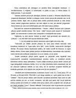 Referāts 'Politisko partiju darbība Latvijā', 19.