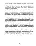 Referāts 'Politisko partiju darbība Latvijā', 20.