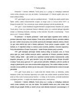 Referāts 'Politisko partiju darbība Latvijā', 22.