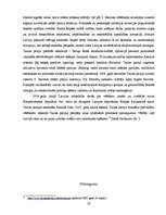 Referāts 'Politisko partiju darbība Latvijā', 23.