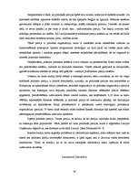 Referāts 'Politisko partiju darbība Latvijā', 24.