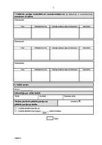 Referāts 'Politisko partiju darbība Latvijā', 32.