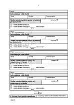 Referāts 'Politisko partiju darbība Latvijā', 33.