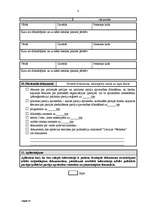 Referāts 'Politisko partiju darbība Latvijā', 34.