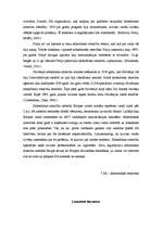 Konspekts 'Sabiedrisko attiecību vēsturiskā attīstība Eiropā', 2.