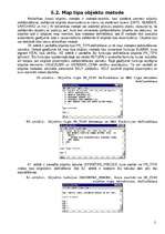 Referāts 'PL/SQL programmas', 24.