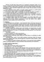 Konspekts 'Ģimenes tiesības', 2.