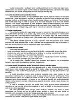 Konspekts 'Ģimenes tiesības', 4.