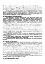 Konspekts 'Ģimenes tiesības', 5.