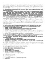 Konspekts 'Ģimenes tiesības', 7.