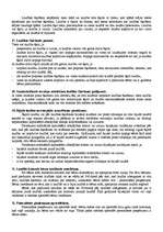 Konspekts 'Ģimenes tiesības', 8.