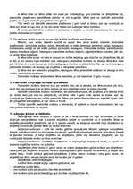 Konspekts 'Ģimenes tiesības', 9.