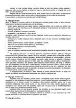 Konspekts 'Ģimenes tiesības', 10.