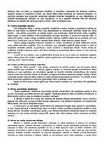 Konspekts 'Ģimenes tiesības', 11.