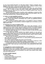 Konspekts 'Ģimenes tiesības', 12.