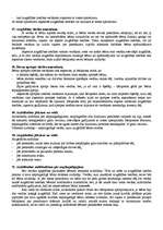 Konspekts 'Ģimenes tiesības', 13.