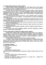 Konspekts 'Ģimenes tiesības', 15.