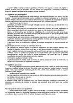 Konspekts 'Ģimenes tiesības', 16.