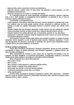 Konspekts 'Ģimenes tiesības', 17.