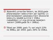 Prezentācija 'Iedzīvotāju ienākuma nodoklis un ar to saistīto darbību analīze', 11.