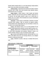 Konspekts 'Didaktikas materiāli', 2.