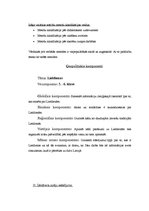 Konspekts 'Didaktikas materiāli', 3.