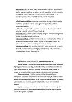 Konspekts 'Didaktikas materiāli', 4.