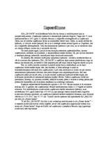 Biznesa plāns 'SIA "ZB Fate"', 2.