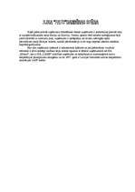 Biznesa plāns 'SIA "ZB Fate"', 4.