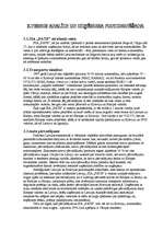 Biznesa plāns 'SIA "ZB Fate"', 5.