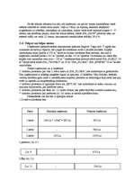 Biznesa plāns 'SIA "ZB Fate"', 7.