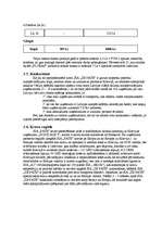 Biznesa plāns 'SIA "ZB Fate"', 8.