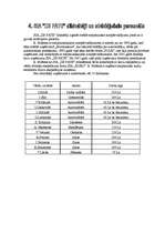 Biznesa plāns 'SIA "ZB Fate"', 9.