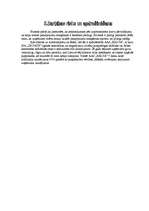 Biznesa plāns 'SIA "ZB Fate"', 10.