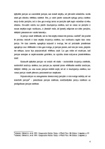 Konspekts 'Politiskās sistēmas "inputs": interešu artikulācija, agregācija un politiskās pa', 4.