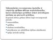 Prezentācija 'Jaunāko klašu bērnu attīstības psiholoģiskās īpatnības', 24.