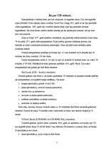 Konspekts 'Multimediju standarti', 2.