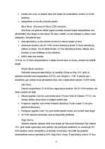 Konspekts 'Multimediju standarti', 4.