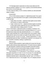 Konspekts 'Multimediju standarti', 6.