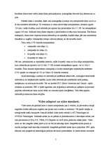 Konspekts 'Multimediju standarti', 7.