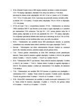 Konspekts 'Multimediju standarti', 9.