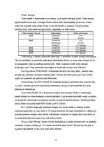 Konspekts 'Multimediju standarti', 10.