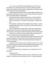 Konspekts 'Multimediju standarti', 11.