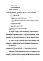 Konspekts 'Multimediju standarti', 13.