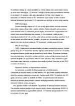 Konspekts 'Multimediju standarti', 14.