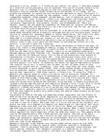 Eseja 'Polycystic Ovarian Disease', 1.