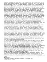 Eseja 'Polycystic Ovarian Disease', 3.